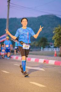 BIB: 7239
                            <button type="button" onclick="openModal(3390262)" class="btn btn-primary btn-sm float-right btn-popup" data-toggle="modal" data-target=".modal-high-quality">
                        <i class="fas fa-shopping-cart"></i> Add to Cart
                    </button>
                                            <button type="button" onclick="isThisMe(3390262, true)" class="btn btn-success btn-sm float-right btn-popup btn-isme hidden" data-toggle="tooltip" data-placement="bottom" title="นี่คือรูปของคุณใช่ไหม คลิกที่นี่เพื่อเอาเข้าอัลบั้ม">
                        <i class="fas fa-plus"></i> Add to album
                    </button>
                    <button type="button" onclick="isThisMe(3390262, false)" class="btn btn-warning btn-sm float-right btn-popup btn-isnotme hidden">
                        <i class="fas fa-ban"></i> Remove from album
                    </button>